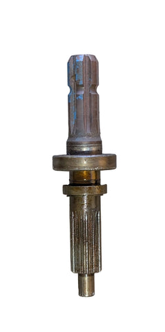 USED 1910 Ford/New Holland Shaft-pto 540 SBA322590340 OUTPUT SHAFT