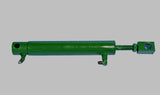 JOHN Deere AE48497 Hydraulic Cylinder AE70983,,430, 530 TWINE AND PICKUP