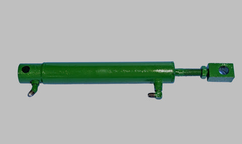 JOHN Deere AE48497 Hydraulic Cylinder AE70983,,430, 530 TWINE AND PICKUP