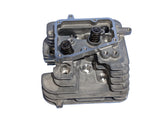 Genuine Kawasaki 99999-0628 Complete Cylinder Head Kit #2 For FR FS FX651V-730V
