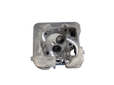 Genuine Kawasaki 99999-0628 Complete Cylinder Head Kit #2 For FR FS FX651V-730V