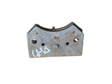 USED New Holland Brake Shoe Set, Round Baler, Square Baler, 791788, 791787