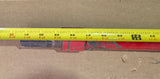 USED Clutch Shaft 9807480 New Holland 644,648,650,654,658,660,664,67