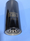 AG CHEM 610114 Spin-On Hydraulic Filter