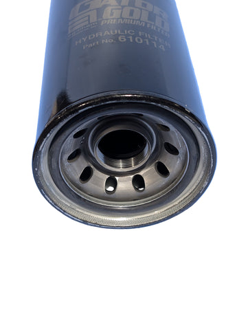 AG CHEM 610114 Spin-On Hydraulic Filter