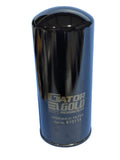 AG CHEM 610114 Spin-On Hydraulic Filter