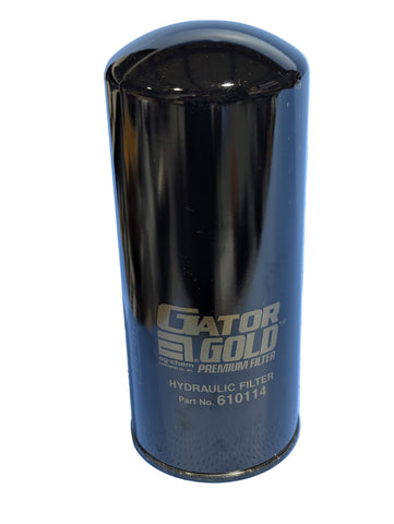 AG CHEM 610114 Spin-On Hydraulic Filter