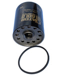 716976 AG CHEMLube Filter Spin-on Full Flow- JOHN DEERE AR98329