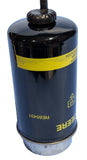 RE65431 John Deere Fuel Filter/Water Separator.