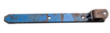 Ford Tractor SBA370700031 Swinging Drawbar for 1910 & 2110