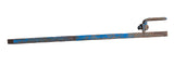 Ford Tractor SBA370700031 Swinging Drawbar for 1910 & 2110