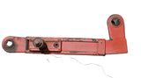 USED Kuhn GMD 700 Disc Mower Breakaway Trip GMD700