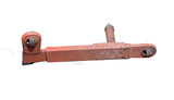 USED Kuhn GMD 700 Disc Mower Breakaway Trip GMD700