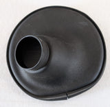 AGCO MASSEY FERGUSON DIFFUSER 3541125M91