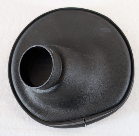 AGCO MASSEY FERGUSON DIFFUSER 3541125M91