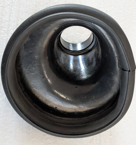 AGCO MASSEY FERGUSON DIFFUSER 3541125M91