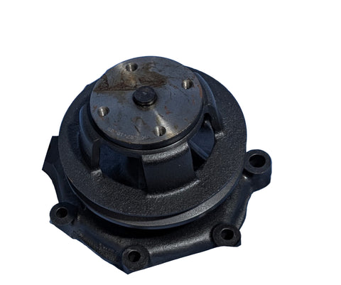 1106-6200 Water Pump Fits Ford/New Holland 87800108 1106-6200