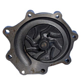 1106-6200 Water Pump Fits Ford/New Holland 87800108 1106-6200