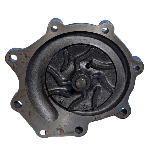 1106-6200 Water Pump Fits Ford/New Holland 87800108 1106-6200