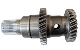 AGCO FENDT F281108080060 Input Shaft