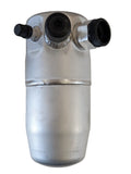 Toughone T33219 A/C Accumulator