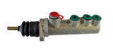 AGCO Brake Master Cylinder 3383079M5 For MF 5425 5435 6445 6480-