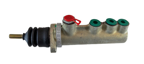 AGCO Brake Master Cylinder 3383079M5 For MF 5425 5435 6445 6480-