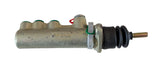 AGCO Brake Master Cylinder 3383079M5 For MF 5425 5435 6445 6480-