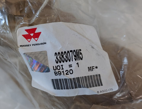 AGCO Brake Master Cylinder 3383079M5 For MF 5425 5435 6445 6480-