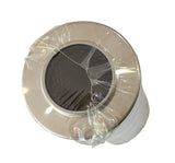 3902287M1 AGCO MASSEY FERGUSON, CHALLENGER, HYDRAULIC FILTER