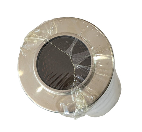 3902287M1 AGCO MASSEY FERGUSON, CHALLENGER, HYDRAULIC FILTER
