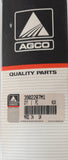 3902287M1 AGCO MASSEY FERGUSON, CHALLENGER, HYDRAULIC FILTER