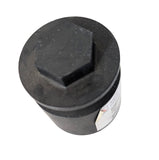 AGCO MASSEY D26748297 PULLEY
