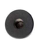 AGCO MASSEY D26748297 PULLEY