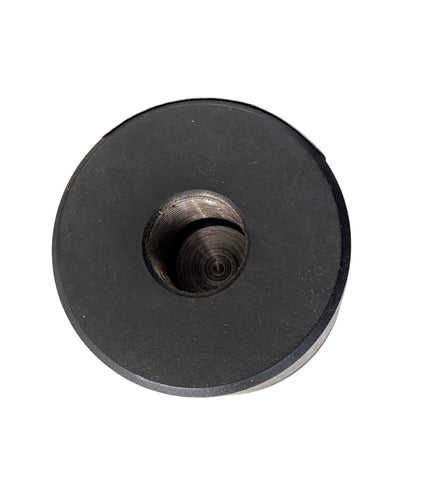 AGCO MASSEY D26748297 PULLEY
