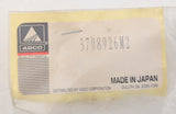 Massey Ferguson CUP	 3708926M2