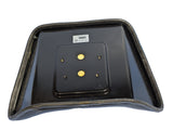 Back Rest Cushion Fits Massey Ferguson 290 294 298 30E 360 362 375 390