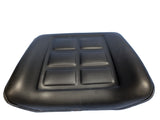 Back Rest Cushion Fits Massey Ferguson 290 294 298 30E 360 362 375 390