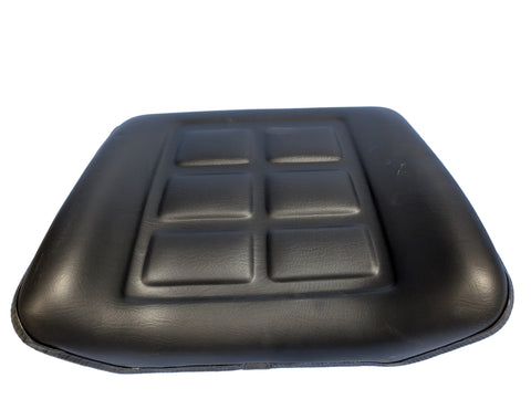 Back Rest Cushion Fits Massey Ferguson 290 294 298 30E 360 362 375 390