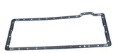 CATEPILLAR 34713-10800 : Gasket For Mitsubishi Forklift