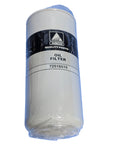 72516519 OEM AGCO Spin On Oil Filter