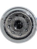 72516519 OEM AGCO Spin On Oil Filter