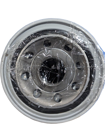 72516519 OEM AGCO Spin On Oil Filter