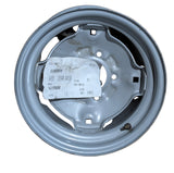 1985085-01 BOBCAT RIM ASSEMBLY - 5 HOLE