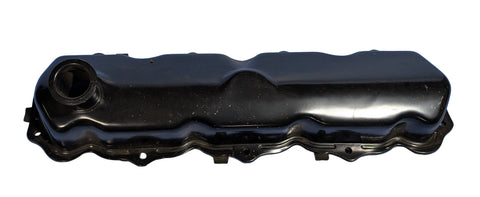 1813271C1 7.3 Power Stroke Valve Cover with Gasket NEW OLD STOCK