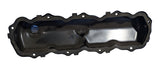 1813271C1 7.3 Power Stroke Valve Cover with Gasket NEW OLD STOCK