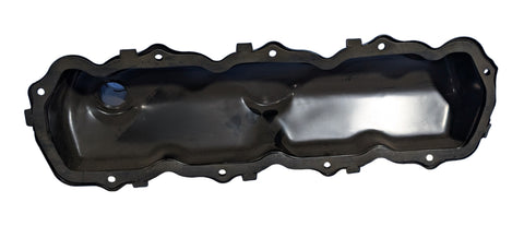 1813271C1 7.3 Power Stroke Valve Cover with Gasket NEW OLD STOCK