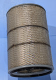 Napa Gold #2208 Long Lasting Air Filter for G-Chem Sprayer 1703 Terragator 87-93