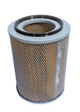 2471 Napa Gold Air Filter