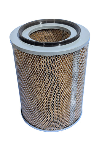 2471 Napa Gold Air Filter